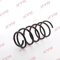Arc suspensie KYB RA1518