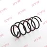 Arc suspensie KYB RA1518