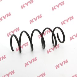 Arc suspensie KYB RA1523