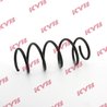 Arc suspensie KYB RA1523