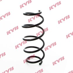 ARC SUSPENSIE KYB RA1531 - Compatibil cu MERCEDES-BENZ