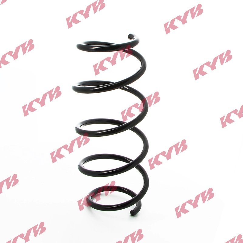 Arc suspensie KYB RA1531
