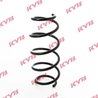 Arc suspensie KYB RA1531