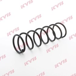 Arc suspensie KYB RA1538