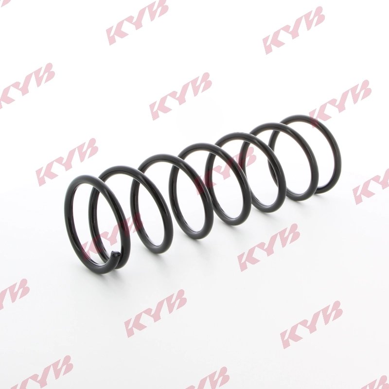 ARC SUSPENSIE KYB RA1538 - Compatibil cu NISSAN
