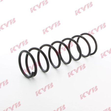 ARC SUSPENSIE KYB RA1538 - Compatibil cu NISSAN