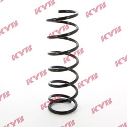 Arc suspensie KYB RA1539