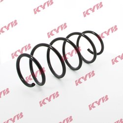Arc suspensie KYB RA1531