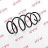 Arc suspensie KYB RA1531