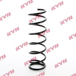 ARC SUSPENSIE KYB RA1538 - Compatibil cu NISSAN