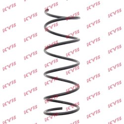 ARC SUSPENSIE KYB RA1546 - Compatibil cu PEUGEOT
