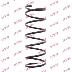 Arc suspensie KYB RA1548