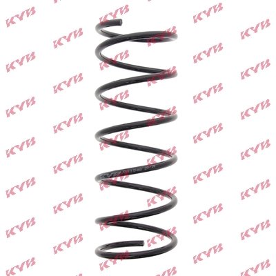 Arc suspensie KYB RA1548