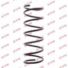 Arc suspensie KYB RA1548