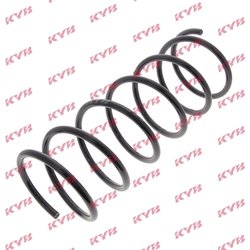 Arc suspensie KYB RA1548