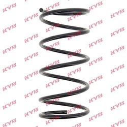 Arc suspensie KYB RA1553
