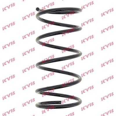 Arc suspensie KYB RA1553