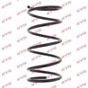Arc suspensie KYB RA1553