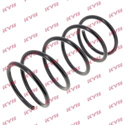 Arc suspensie KYB RA1553