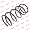 Arc suspensie KYB RA1553