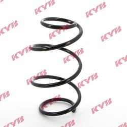 Arc suspensie KYB RA1557