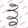 Arc suspensie KYB RA1557