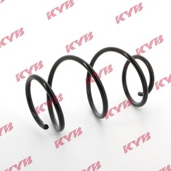Arc suspensie KYB RA1557
