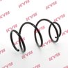 Arc suspensie KYB RA1557