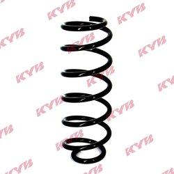 Arc suspensie KYB RA1558