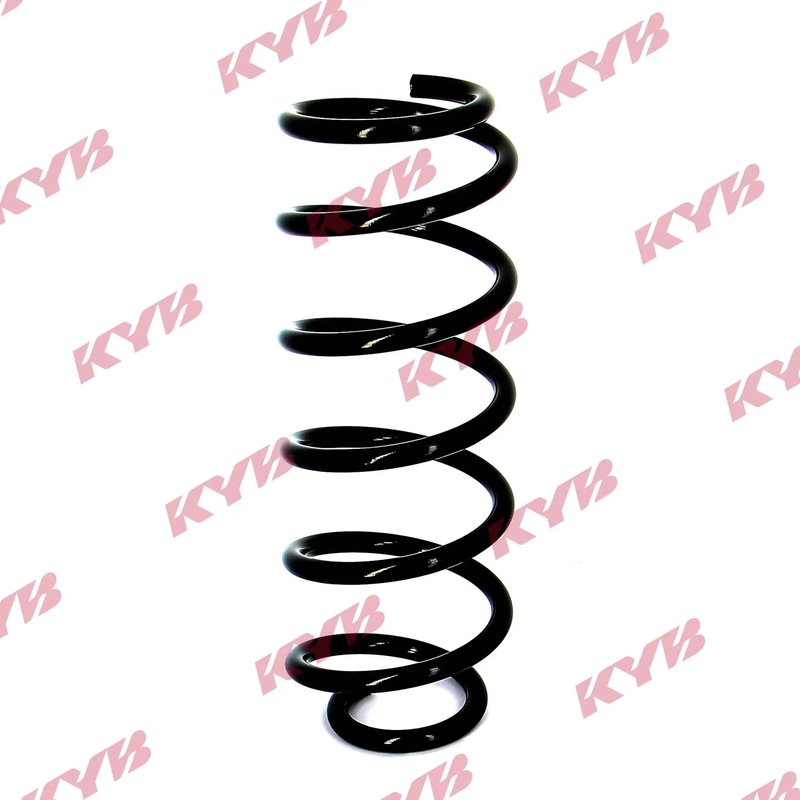 Arc suspensie KYB RA1558