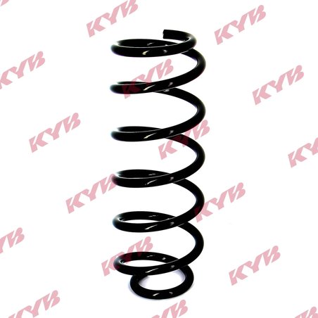Arc suspensie KYB RA1558