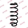 Arc suspensie KYB RA1558