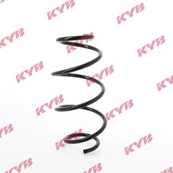 Arc suspensie KYB RA1560