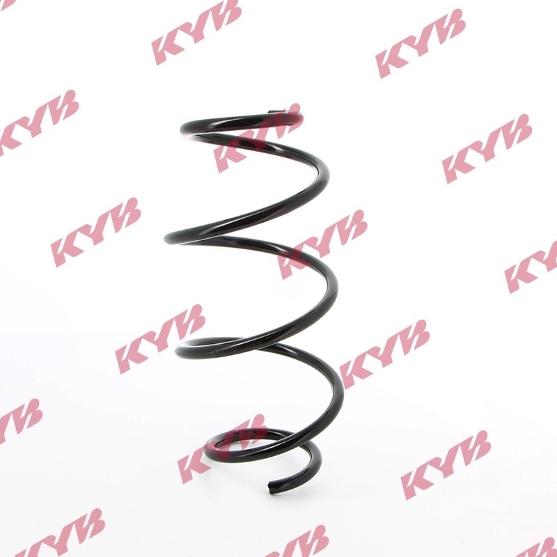 ARC SUSPENSIE KYB RA1560 - Compatibil cu OPEL, PEUGEOT, VAUXHALL