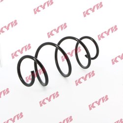 ARC SUSPENSIE KYB RA1560 - Compatibil cu OPEL, PEUGEOT, VAUXHALL