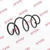 ARC SUSPENSIE KYB RA1560 - Compatibil cu OPEL, PEUGEOT, VAUXHALL