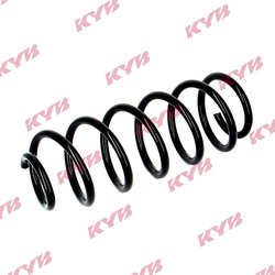 Arc suspensie KYB RA1558