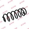 Arc suspensie KYB RA1558