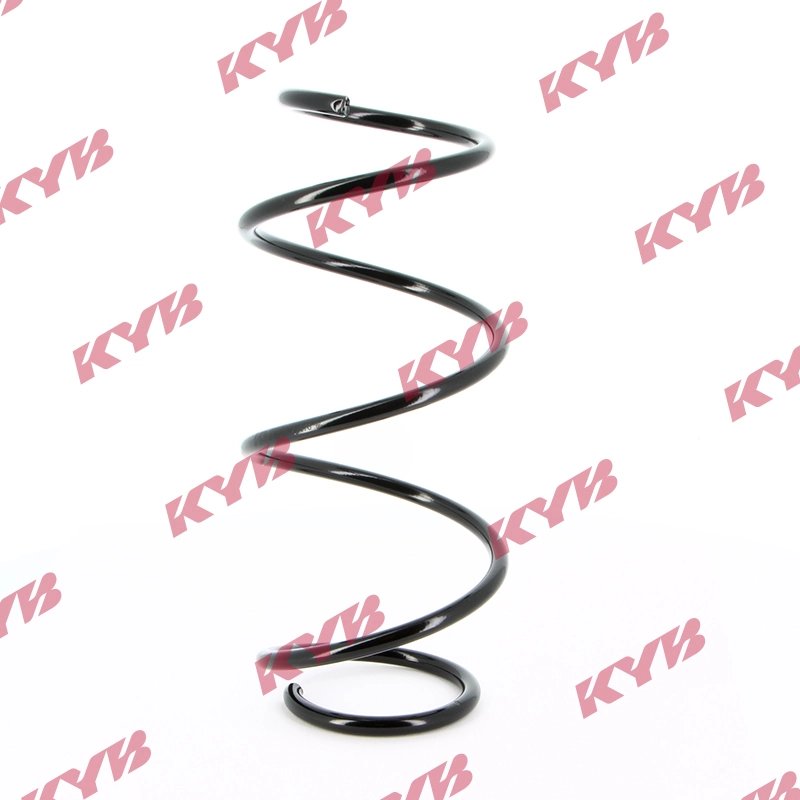 ARC SUSPENSIE KYB RA1570 - Compatibil cu RENAULT