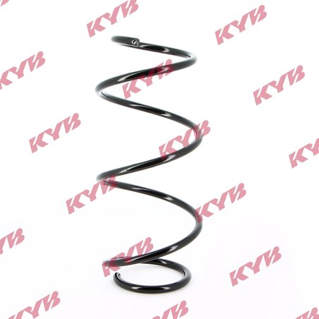 ARC SUSPENSIE KYB RA1570 - Compatibil cu RENAULT