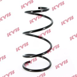 Arc suspensie KYB RA1575