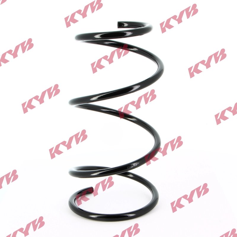 Arc suspensie KYB RA1575