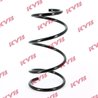 Arc suspensie KYB RA1575