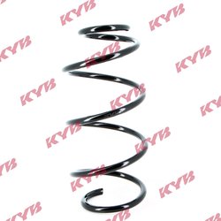 Arc suspensie KYB RA1579
