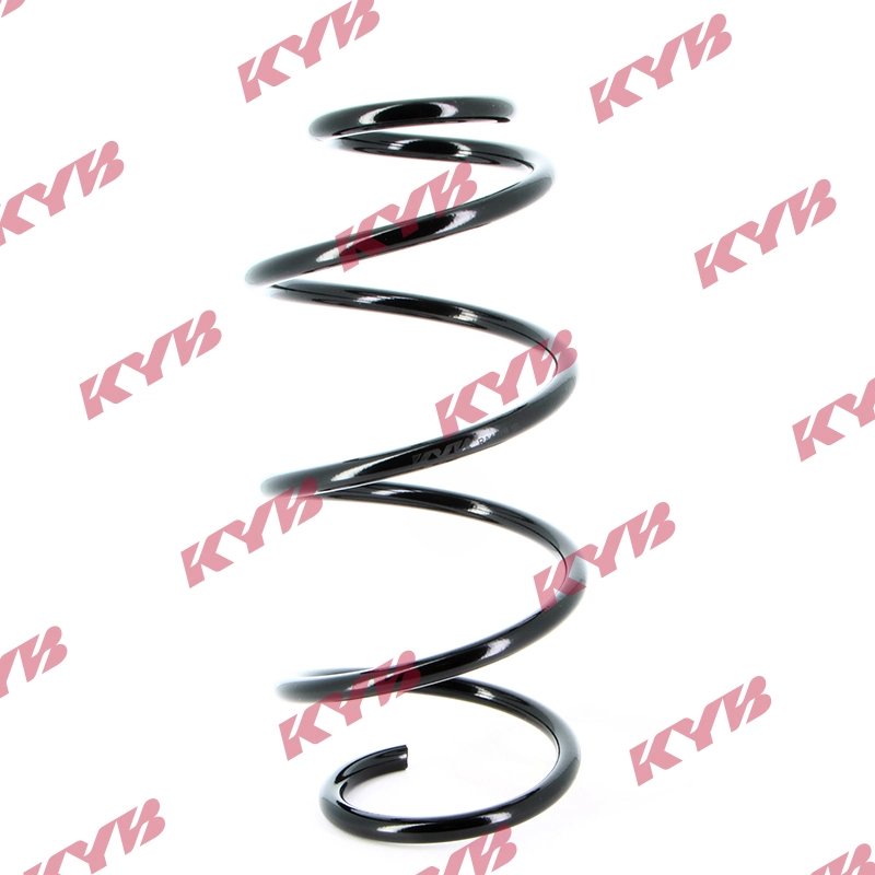 ARC SUSPENSIE KYB RA1579 - Compatibil cu SEAT, SKODA, VW