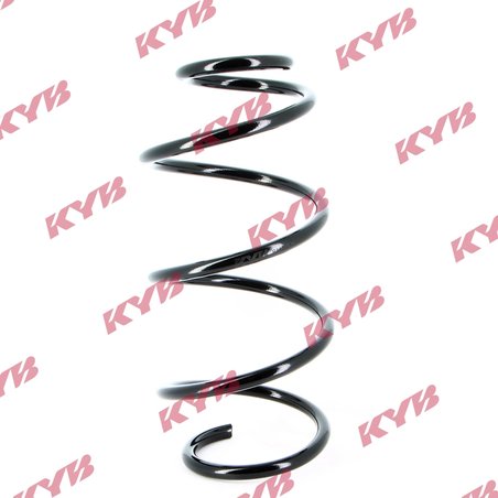 ARC SUSPENSIE KYB RA1579 - Compatibil cu SEAT, SKODA, VW