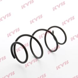 ARC SUSPENSIE KYB RA1570 - Compatibil cu RENAULT