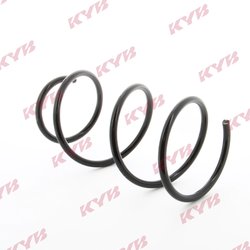 Arc suspensie KYB RA1575