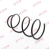 Arc suspensie KYB RA1575