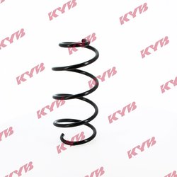 Arc suspensie KYB RA1580